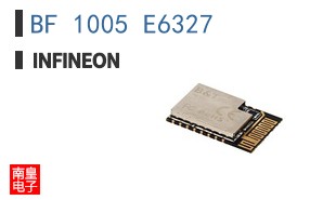 BF 1005 E6327