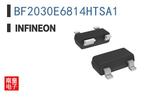 BF2030E6814HTSA1 ͼƬ