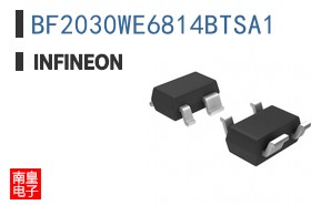 BF2030WE6814BTSA1