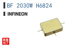 BF 2030W H6824