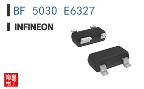 BF 5030 E6327 ͼƬ