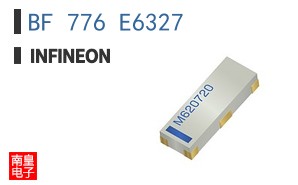BF 776 E6327 ͼƬ