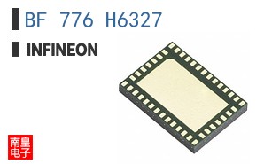 BF 776 H6327