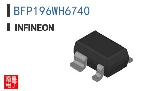 BFP196WH6740