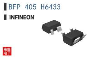 BFP 405 H6433