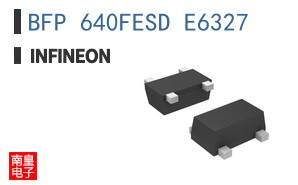 BFP 640FESD E6327