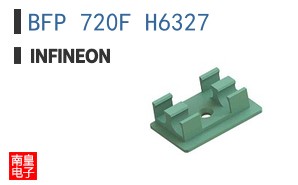 BFP 720F H6327