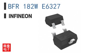 BFR 182W E6327