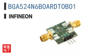 BGA524N6BOARDTOBO1 ͼƬ