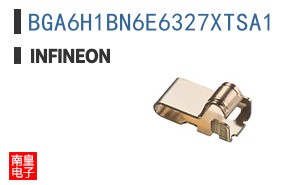 BGA6H1BN6E6327XTSA1