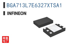 BGA713L7E6327XTSA1