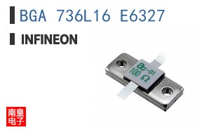 BGA 736L16 E6327
