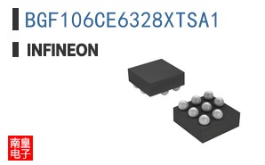 BGF106CE6328XTSA1
