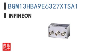 BGM13HBA9E6327XTSA1