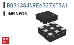 BGS13S4N9E6327XTSA1
