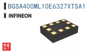 BGSA400ML10E6327XTSA1