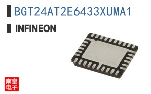 BGT24AT2E6433XUMA1
