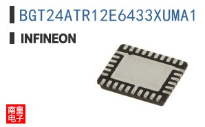 BGT24ATR12E6433XUMA1