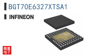 BGT70E6327XTSA1 ͼƬ