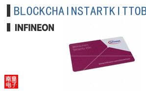 BLOCKCHAINSTARTKITTOBO1