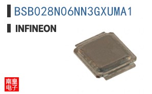 BSB028N06NN3GXUMA1
