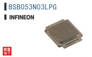 BSB053N03LPG ͼƬ
