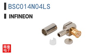 BSC014N04LS