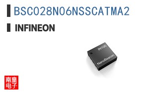 BSC028N06NSSCATMA2