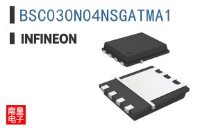 BSC030N04NSGATMA1