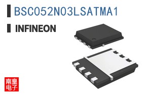 BSC052N03LSATMA1