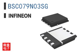 BSC079N03SG
