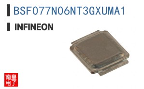 BSF077N06NT3GXUMA1