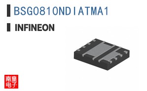 BSG0810NDIATMA1 ͼƬ