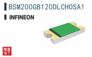 BSM200GB120DLCHOSA1 ͼƬ