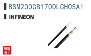 BSM200GB170DLCHOSA1 ͼƬ