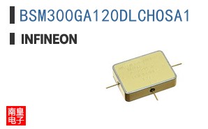 BSM300GA120DLCHOSA1