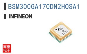 BSM300GA170DN2HOSA1 ͼƬ