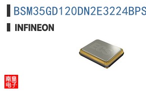 BSM35GD120DN2E3224BPSA1