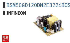 BSM50GD120DN2E3226BOSA1