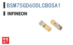 BSM75GD60DLCBOSA1