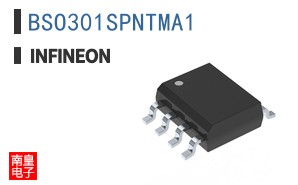 BSO301SPNTMA1