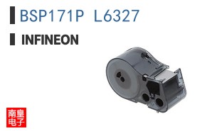 BSP171P L6327