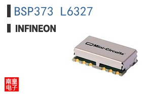 BSP373 L6327