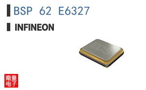 BSP 62 E6327