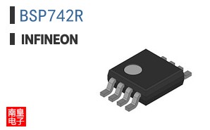 BSP742R ͼƬ