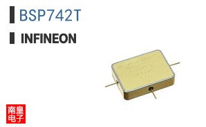 BSP742T
