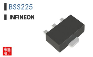 BSS225 ͼƬ