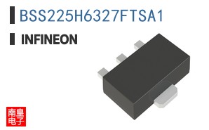 BSS225H6327FTSA1