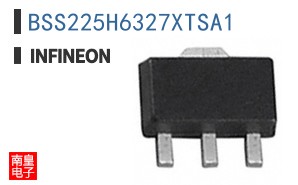 BSS225H6327XTSA1