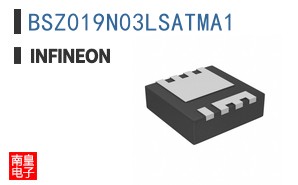 BSZ019N03LSATMA1